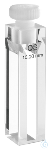 semi-micro cell, 114F