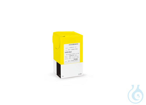 MS e.motion 0.45m HF white/black XL