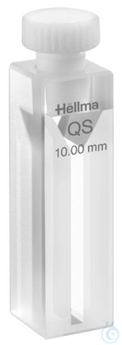 micro cell, 115