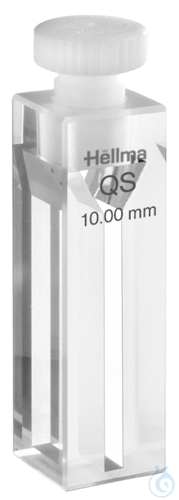 micro cell, 115F