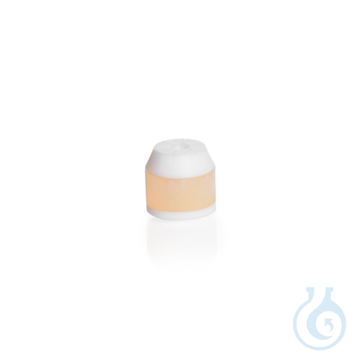 DURAN® GLS 80 Connection Cap System, wide mouth (accessories & replacement