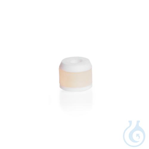 DURAN® GLS 80 Connection Cap System, wide mouth (accessories & replacement