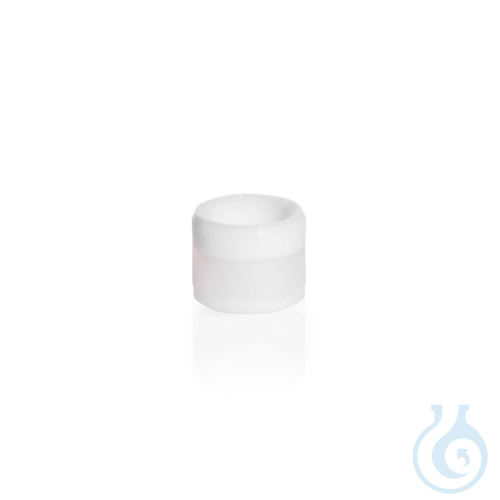 DURAN® GLS 80 Connection Cap System, wide mouth (accessories & replacement
