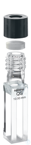 sealable cells, 117F