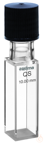 sealable cells, 117F