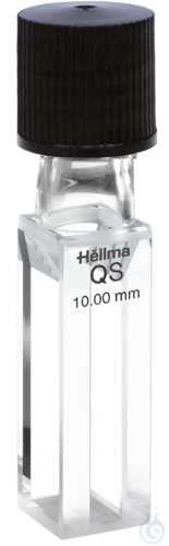 sealable cells, 117F