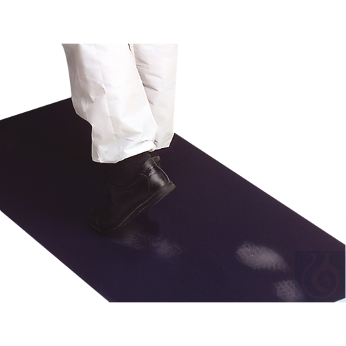 neoChoice Staubfangmatte Rolle 60 x 120 cm lang