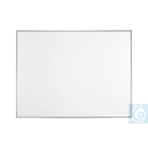 neoChoice Whiteboard, 600 x 900 mm