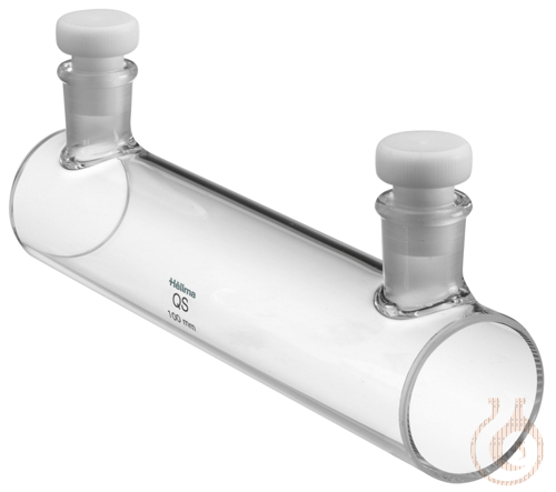cylindrical cells, 120