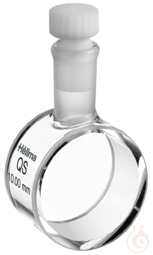 cylindrical cells, 120