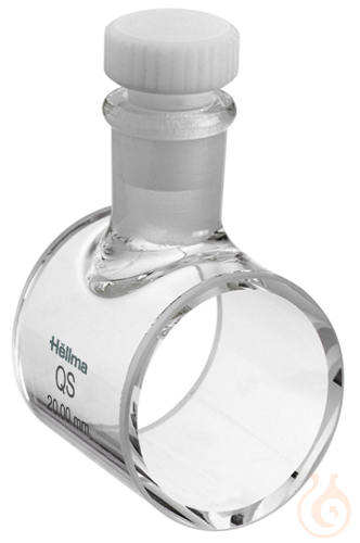 cylindrical cells, 120