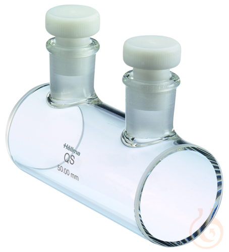 cylindrical cells, 120