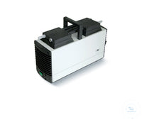 Vacuum Pump LABOPORT N938.50KT.18