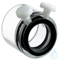 cylindrical cells, 121.000