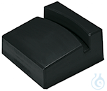 drum rest (PE)