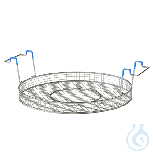 SONOPULS HD 4400 Ultrasonic homogeniser