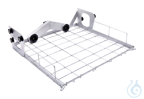 Miele A100 Top basket Module, Accessories washing and medical technology