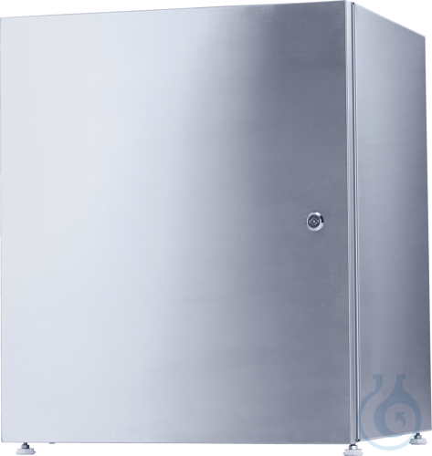 Miele UG70-60/80/1 Plinth, Accessories washing and medical technology