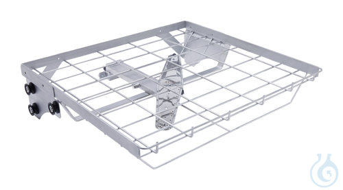 Miele A103 Top basket, Accessories washing and medical technology
