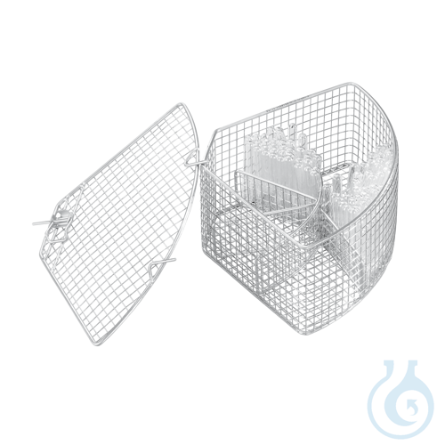 Miele E103/1 Insert, Accessories washing and medical technology