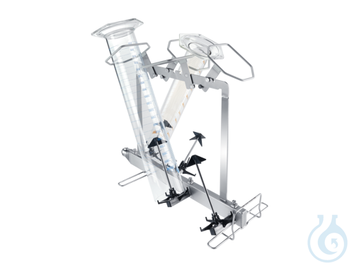Miele A306/1 Module, Accessories washing and medical technology