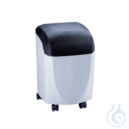Miele PG8597 D Aqua-Soft-, Accessories washing and medical technology