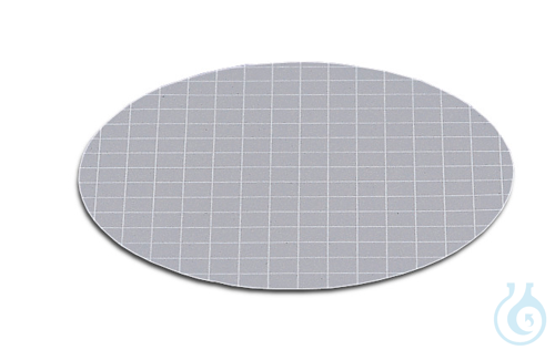 CN gray - white, non-sterile, 0.65 m