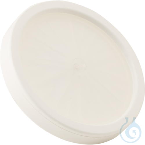 Bacteria filter