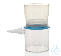 Nalgene™ Sterile Analytical Filter Units