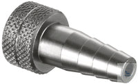 Hose connection nozzle G 1/4, Usbeck, art. 1333