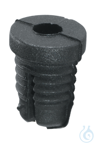 EBI NI - 140, Grommets for fixing senors