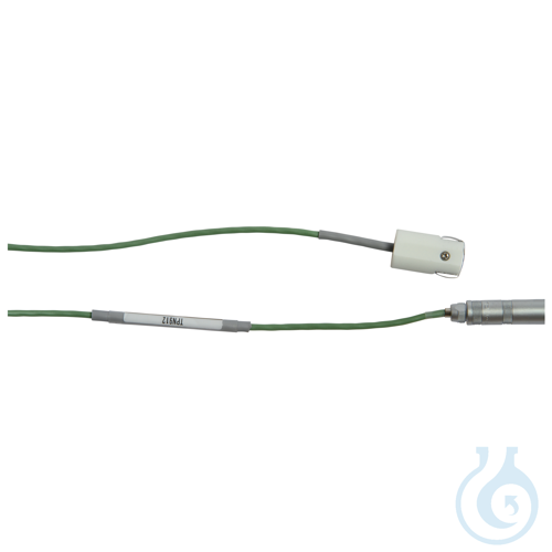 TPN 912 / EB 33-A, Magn. surface probe, max. +250°C