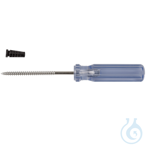 AG 190, Drill for frozen food