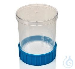Nalgene™ Single Use Analytical Filter Funnels