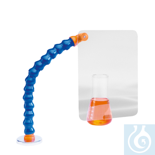 neoLabLine Schutzschilde ''Flexolab'', 305 x 215 mm