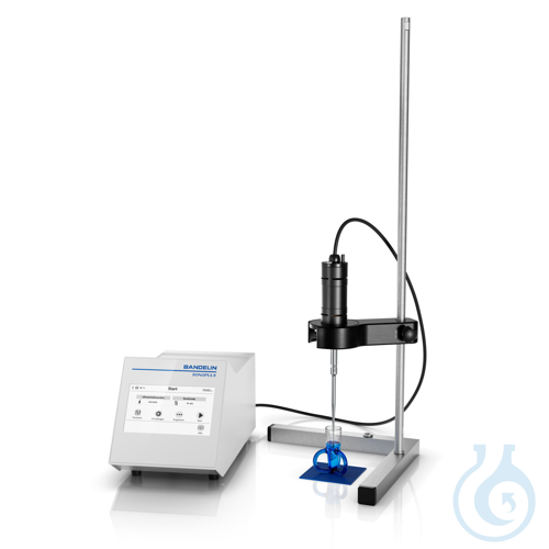 SONOREX TECHNIK PQ 40293