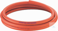 Safety Tubing DIN, 1000 mm