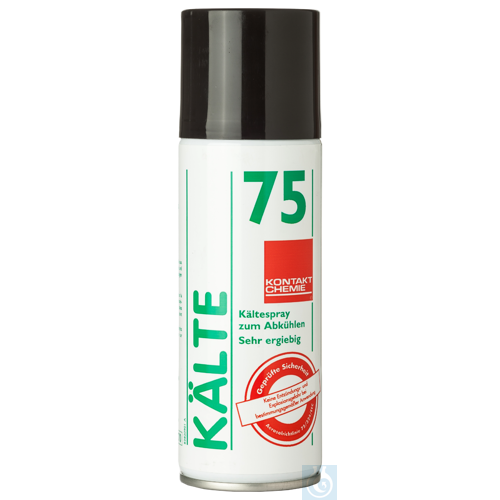 neoChoice Kältespray, 200 ml