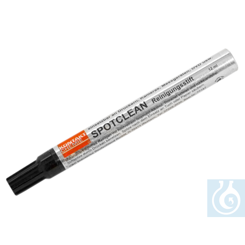 neoChoice Reinigungsstift