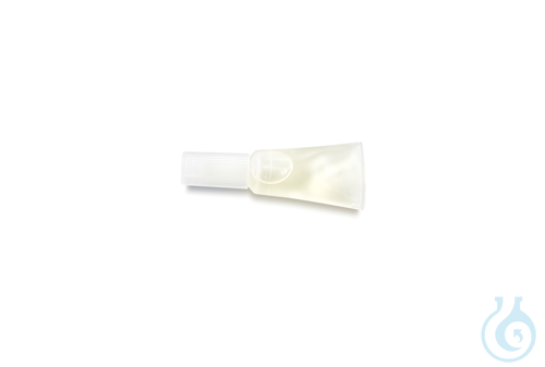 Cetrimide Biosart 100 Media