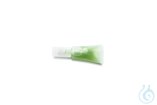 Tergitol TTC Biosart 100 Media