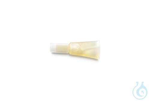 Wort Biosart 100 Medium, 50PK