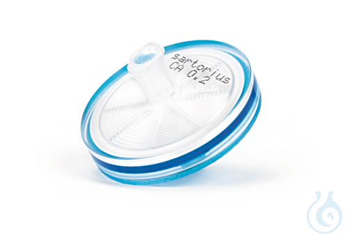 MinisartCA;0,2m;28m;nsterile;500pc