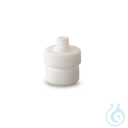 PTFE syringe filter holder, 13 mm