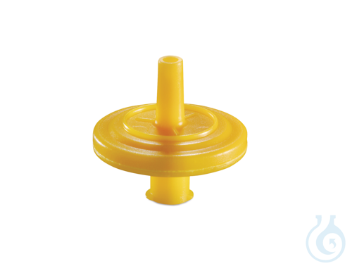 MINISART,gammasterile, needle,50/PK