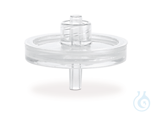 MinisartPTFE;0,2m;26mm;nsterile;500