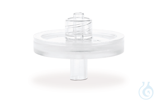 MinisartPTFE;1.0m;26mm;nsterile;500