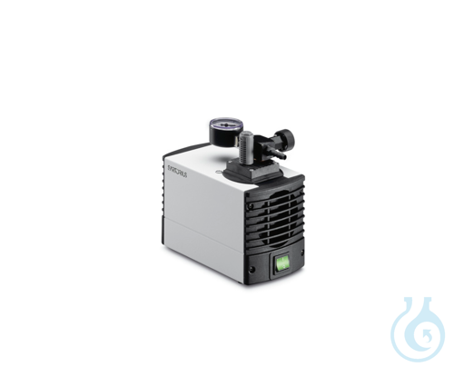 Microsart mini.vac, 230 V - 50 Hz