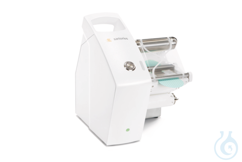 Microsart e.motion Dispenser,Powersupply