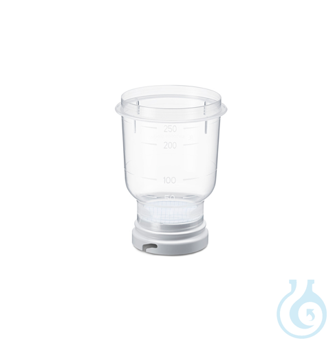 MS ADDfilter250,CN white-black,0.45m HF
